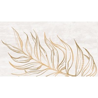 A69697 articul-A69697