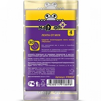 A70896 articul-A70896