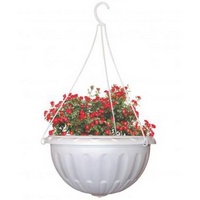 A71221 articul-A71221