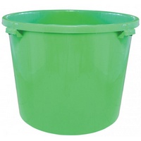 A72440 articul-A72440