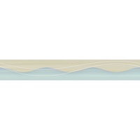 A72489 articul-A72489