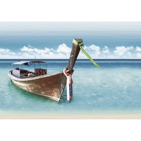 A72828 articul-A72828