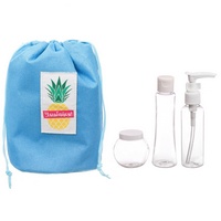 A73889 articul-A73889