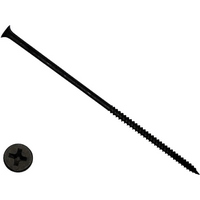 articul-A74106