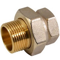 A74226 articul-A74226