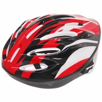 A74553 articul-A74553