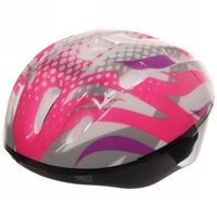 A74554 articul-A74554