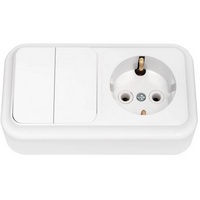 A74654 articul-A74654