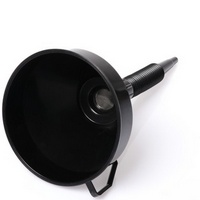 A74672 articul-A74672