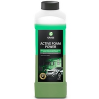 A74851 articul-A74851