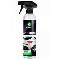 A74947 articul-A74947