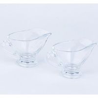 A75137 articul-A75137