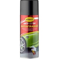 A75247 articul-A75247