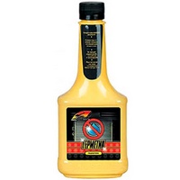 A75574 articul-A75574