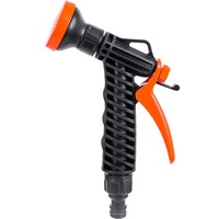 A75700 articul-A75700