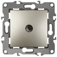 A76494 articul-A76494