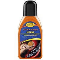 A77161 articul-A77161