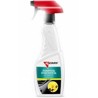 A77369 articul-A77369