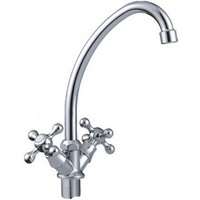 A77997 articul-A77997