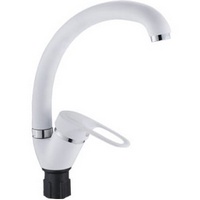 A78104 articul-A78104