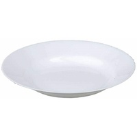 A78185 articul-A78185