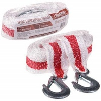 A78223 articul-A78223