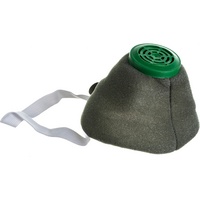 A78726 articul-A78726