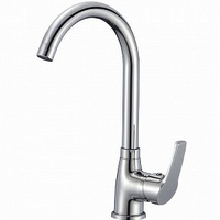 A79227 articul-A79227