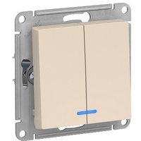 A79401 articul-A79401