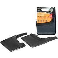 A79788 articul-A79788