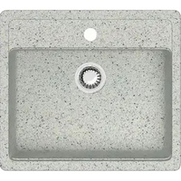 A81239 articul-A81239