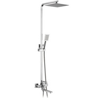 A82501 articul-A82501