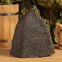 A82773 articul-A82773