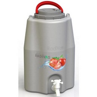 A82834 articul-A82834