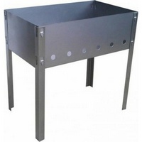 A82859 articul-A82859