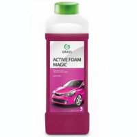 A82976 articul-A82976