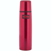 A83879 articul-A83879