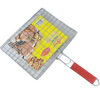 A85553 articul-A85553