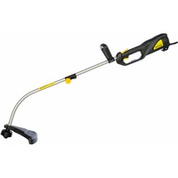 A87779 articul-A87779