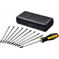 A88224 articul-A88224