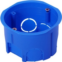 A88755 articul-A88755