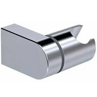 A89245 articul-A89245