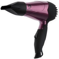 A89607 articul-A89607