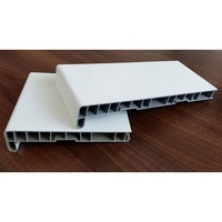 A90120 articul-A90120