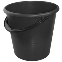 A91370 articul-A91370