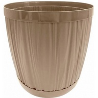 A91389 articul-A91389