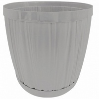 A91391 articul-A91391