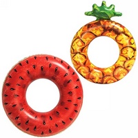 A91492 articul-A91492