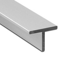 A91664 articul-A91664