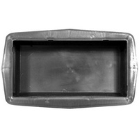 A91692 articul-A91692